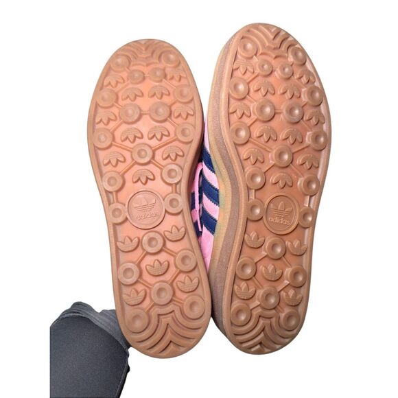 Adidas | gazelle sneaker - Picture 5 of 11